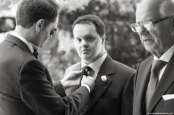 Preparation_photos_of_the_Spouse_in_Sicily (1)