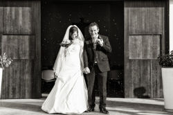 foto_lancio_del_riso_matrimonio (31)