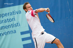 Tennis_Challenger_Caltanissetta (33).jpg