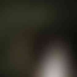 Matrimonio Siciliano al Castello Xirumi, Serravalle, Siracusa. Foto Walter Lo Cascio #22