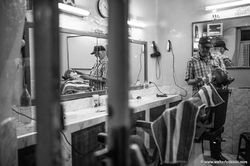 Marocco_Casablanca_IMG_5958