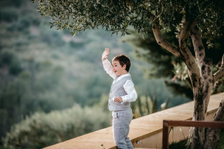 Tenuta berretta. Matrimonio in Sicilia. Foto Walter Lo Cascio 4