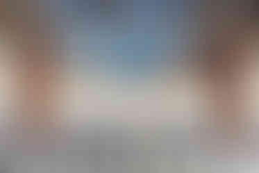 Tonnara Florio a Favignana. 