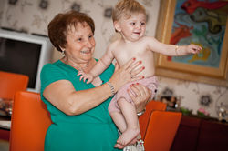 Foto_Battesimo_Gioele (28).jpg