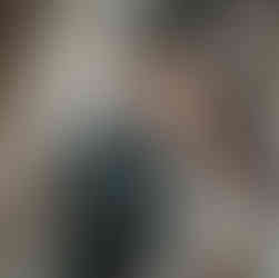 Sposi tra i vicoli barocchi del centro storico di Modica 10