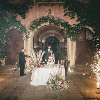 Matrimonio Siciliano al Castello Xirumi, Serravalle, Siracusa. Foto Walter Lo Cascio #65