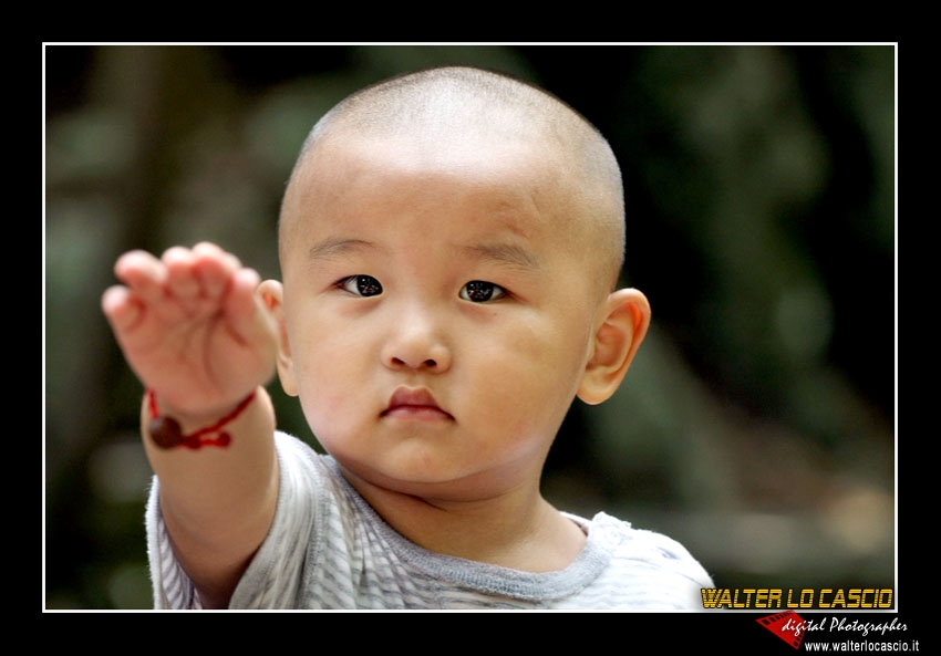 hangzhou_4089253444_o.jpg