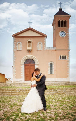 foto_location_esterne_matrimonio (21)