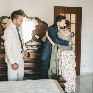 Real Wedding Piazza Armerina-Simone e Dafne - Agriresort Leano - Foto Walter Lo Cascio