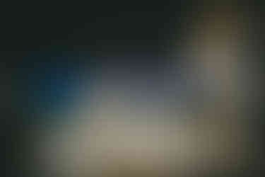 Matrimonio a Infinito Mare a Brucoli, Augusta. Foto Walter Lo Cascio 59