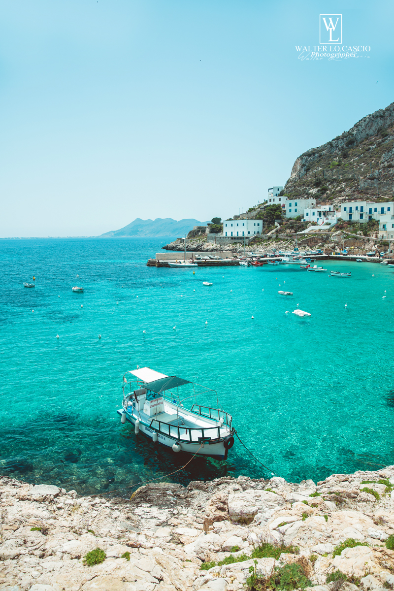isole_Egadi_Levanzo_2