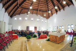 foto_chiesa_matrimonio (33)