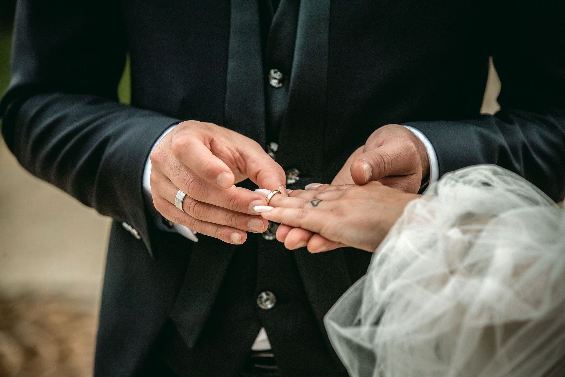 Thalos Events. Un luogo dove festeggiare il tuo matrimonio 20