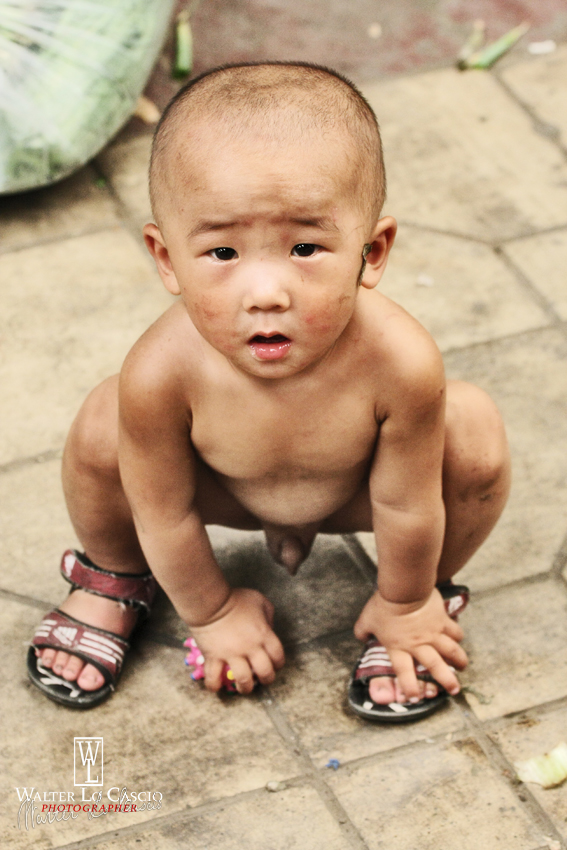 beijing---pechino_4079444965_o.jpg