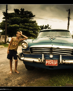 cuba-2010-vinales_5077891648_o.jpg