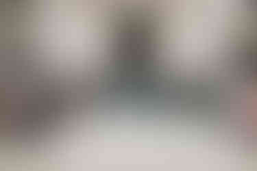 Cattedrale di Caltanissetta, Uscita degli sposi