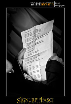 lu-signuri-di-li-fasci-2011-a-pietraperzia_5725222215_o.jpg