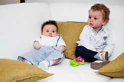 fotografie_battesimo_bambini (74).jpg
