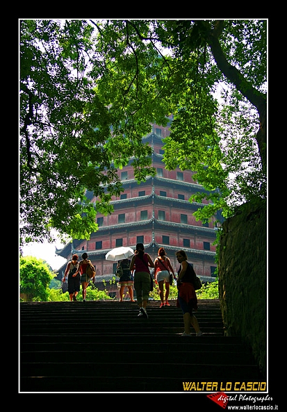 hangzhou_4088502457_o.jpg