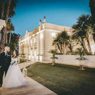 Villa Isabella - Foto Walter Lo Cascio 41