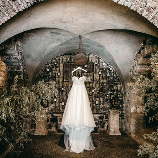 Matrimonio Siciliano al Castello Xirumi, Serravalle, Siracusa. Foto Walter Lo Cascio #9