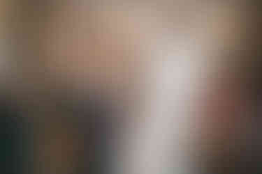 Wedding reportage al Sacro Cuore – momento autentico