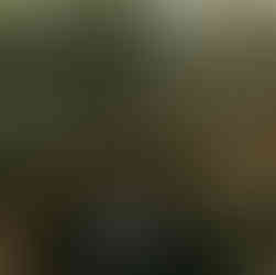 Matrimonio Siciliano al Castello Xirumi, Serravalle, Siracusa. Foto Walter Lo Cascio #5