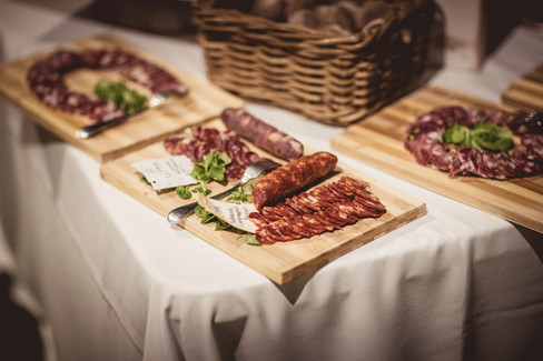 Matrimonio a Infinito Mare a Brucoli, Augusta. Foto Walter Lo Cascio 50