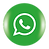Pulsante whatsapp 