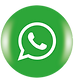 Pulsante whatsapp