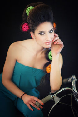 book_fotografici_modelle (17).jpg