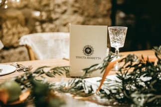 Mirabella Imbaccari, Tenuta Berretta. Il banchetto. Foto Walter Lo Cascio 17