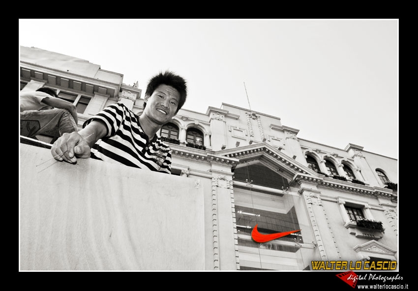 shanghai_4088592879_o.jpg