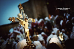 Venerdi_santo_2013_enna_ (49).jpg