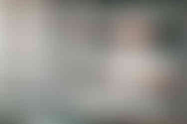 Matrimonio a San Cataldo. Foto Walter Lo Cascio 10