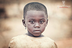 kenya-2013_13911383754_o