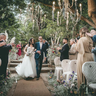 Matrimonio Siciliano al Castello Xirumi, Serravalle, Siracusa. Foto Walter Lo Cascio #36