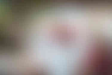 Servizio fotografico di Matrimonio a Favignana - Il testimone