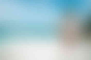 Matrimonio a Infinito Mare a Brucoli, Augusta. Foto Walter Lo Cascio 7