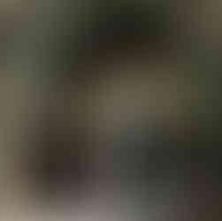 Matrimonio Siciliano al Castello Xirumi, Serravalle, Siracusa. Foto Walter Lo Cascio #14