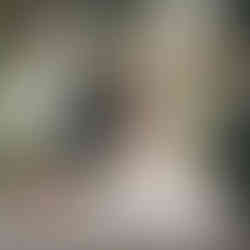 Matrimonio Siciliano al Castello Xirumi, Serravalle, Siracusa. Foto Walter Lo Cascio #48