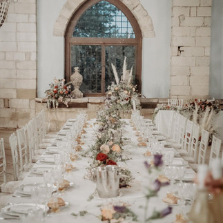 Matrimonio Siciliano al Castello Xirumi, Serravalle, Siracusa. Foto Walter Lo Cascio #60