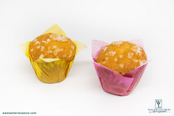 IMG_4901_Mini_Muffin_Alla_Vaniglia