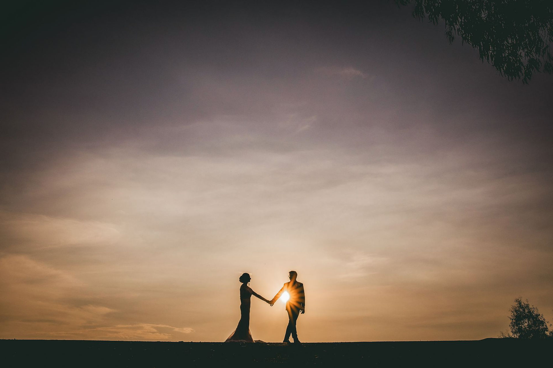 Real Wedding Fabiana e Gaetano