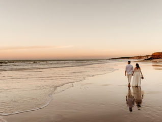 Fotografia matrimonio in Sicilia