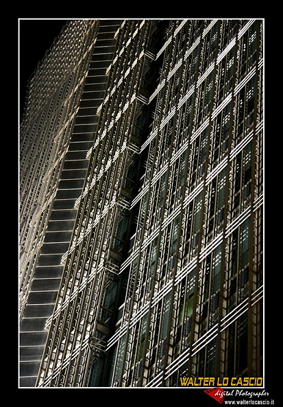 shanghai_4088599361_o.jpg