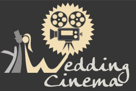 Wedding Cinema