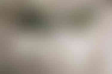 Dettaglio degli accessori dello sposo durante il matrimonio a San Cataldo