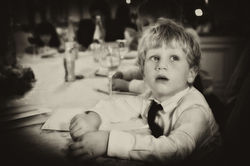 foto_ricevimento_taglio_torta_matrimonio (41)