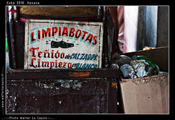 cuba-2010-lhavana_5163945944_o.jpg